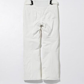 Resim JET PANTS 