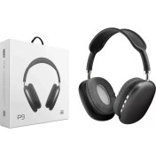 Resim Subzero SW96 Kablosuz 5.0 Mikrofonlu Bluetooth Kulaklık Renkli 