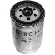 Resim Vw Passat Yakıt Filtresi Mahle N11.520 