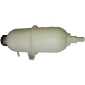 Resim Toyota Uyumlu Hılux Vigo Yedek Su Depo 2007-2014 16470-0l010 