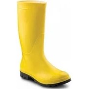 Resim Gezer Çizme Uzun No:45 