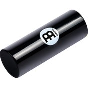 Resim Meinl Large Shaker (Fiberglass Black) 