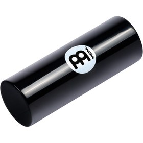 Resim Meinl Large Shaker (Fiberglass Black) 
