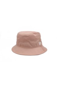 Resim NEW ERA 60222498 Tonal Mesh Trucker Neyyan Rgd Pembe M 