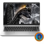 Resim HP EliteBook 640 G10 | I7 1355U | 2 TB SSD 64 GB RAM 8A571EA07