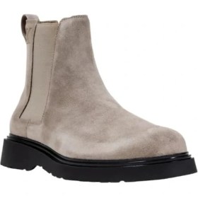 Resim Calvin Klein Erkek Bot YM0YM01372PDG 