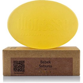 Resim Dionesse Bebek Sabunu 