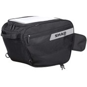 Resim Shad Sc25 Scooter Çanta X0sc25 
