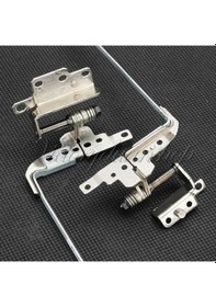 Resim HP Uyumlu G62-B10St (Xr481Ea) Menteşe Takımı Sağ Sol 