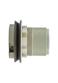 Resim Mavic Freewheel Body Its2 Xd Sram 2350101 Çok Renkli 