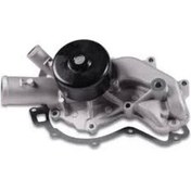 Resim Mercedes-Benz W220 V220 1999-2002 Devirdaim 