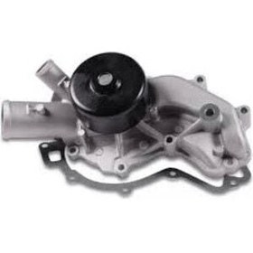 Resim Mercedes-Benz W220 V220 1999-2002 Devirdaim 