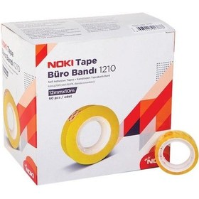 Resim Noki Büro Bandı 12*10 1210 