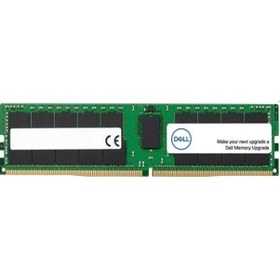 Resim 32gb Dell Ddr4 3200 Mhz 2rx8 Rdımm 3200mt/s Ac140335 Sns Only 