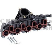 Resim PIERBURG 7.10131.11.0 Emme Manifoldu-Motorsuz (Vw Golf 07-14 Passat 08-11 Audi A3 08-13 A4 08-16 A5 08-11 Seat Leon 03L129711AG 710131110 (WH859458) 