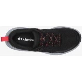 Resim Columbia Kadın AYAKKABI-2077371010 
