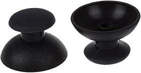 Resim Vklopdsh 2 x Controller THUMBSTICKS For 2/3 Joystick PS2 