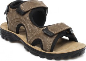Resim Muya 31615 F Taurus Vizon Erkek Çocuk Sandalet 