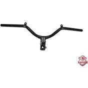 Resim Kanuni Storm Direksiyon (Gidon) 