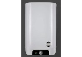 Resim Arçelik T 7365 ECO 65 lt. Standart Termosifon 