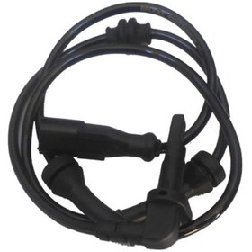 Resim Abs Kaptörü Arka Master 3 Çift Teker 504658632 