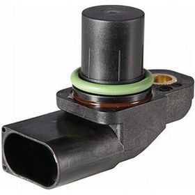 Resim Delphı Ss10888-eksantrik Devir Sensoru Bmw 520i 12141438082 