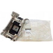 Resim Renault Megane 3 - Iıı Şanzıman Sol Takozu - 112200014r - Renault Mais 