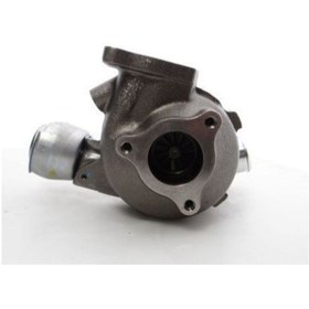 Resim Esse Oto - I30/ceed Turbo Sarj 1,6 Dızel D4fb 2008-2012 Gar7661115001s 282012a610 