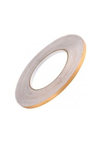 Resim Egenteknoloji 0.5 Cm 50 Metre Gold Fayans Arası Şerit Bant 