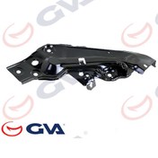 Resim Genel Markalar x FAR BAĞLANTI BRAKETİ SOL POLO 2018 ALMLA 