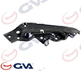 Resim Genel Markalar x FAR BAĞLANTI BRAKETİ SOL POLO 2018 ALMLA 