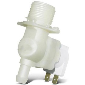 Resim Genel Markalar Fdm Ty Sgv 3021 Kazanlı Ütü Su Giriş Valfi 3/4'' 