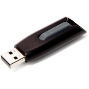 Resim Verbatim 64Gb Usb 3.0 Store 'N' Go V3 Flash Sürücü Diğer