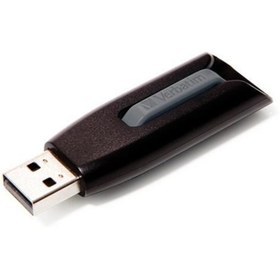 Resim Verbatim 64Gb Usb 3.0 Store 'N' Go V3 Flash Sürücü 