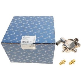 Resim 1 Adet Yüksek Basınç Pompası1.8tsı-2.0tsı Cdaa-bpy-bwa 06h127025q.pıe 