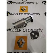Resim 7700744614 Laguna Megane F3R Rolanti Motor 2.0 1.8 Diğer