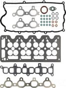 Resim VICTOR REINZ 02-36081-01 Ust Takim Conta ( Opel : Astra H / Corsa C Merıva 1.7cdti Z17dth ) (WY655467) 