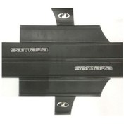 Resim 48 2108-8212091 - Kapı Çıtası Bandı En:14cm Geniş Spor Takım Sa 