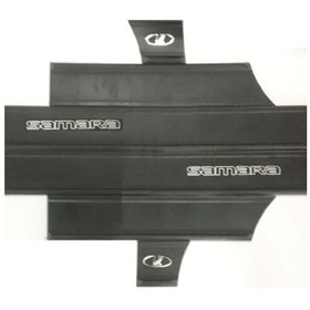 Resim 48 2108-8212091 - Kapı Çıtası Bandı En:14cm Geniş Spor Takım Sa 