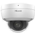 Resim Hilook IPC-T620H-Z 2MP SD 2.8- 12 mm Motorize Ip Dome Kamera Hilook IPC-T620H-Z 2MP SD Mikrofonlu 2.8- 12 mm Motorize IP Dome Kamera