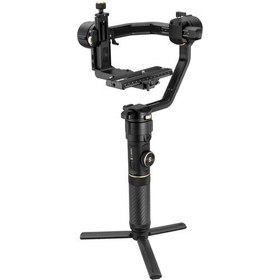 Resim Zhiyun Crane 2S Gimbal Stabilizer 