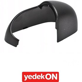 Resim Ayna Kol Kapağı Axor V2 Atego V2 V4 Alt Sol - A0008111807 