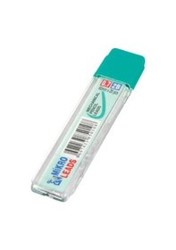 Resim Kalem Ucu 2b 0,7 Mm 3 Adet Mekanik Uçlu Otomatik Kurşun Kalem Ucu 2b 60mm X 0,7mm Siyah Mikro Uç Kısa 