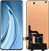 Resim Xiaomi Mi 10 Uyumlu S Version Hk Lcd Ekran Dokunmatik 