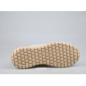 Resim Mp 251-2317 Bej Erkek Sneakers Bej 