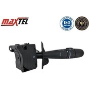 Resim Genel Markalar SILGI SU ATMA KOLU RENAULT KANGO I 98-07 (VALEO 251926)7701047258 