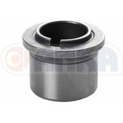 Resim Anka 51501 - 40562 Krank Kasnağı Burcu R12 Toros-r9-r19-r21 
