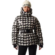 Resim Perfect Moment Cortina Ski Parka Kadın Kayak Ceketi 