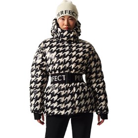 Resim Perfect Moment Cortina Ski Parka Kadın Kayak Ceketi 