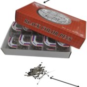 Resim Ti̇ma Taksun Eşarp Iğne RD-992-1 20 